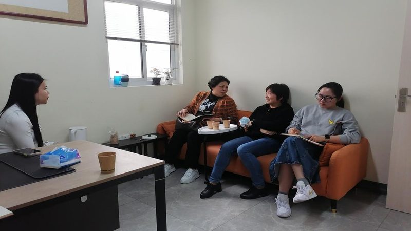 研究生培训协议班：如何选择靠谱的机构**