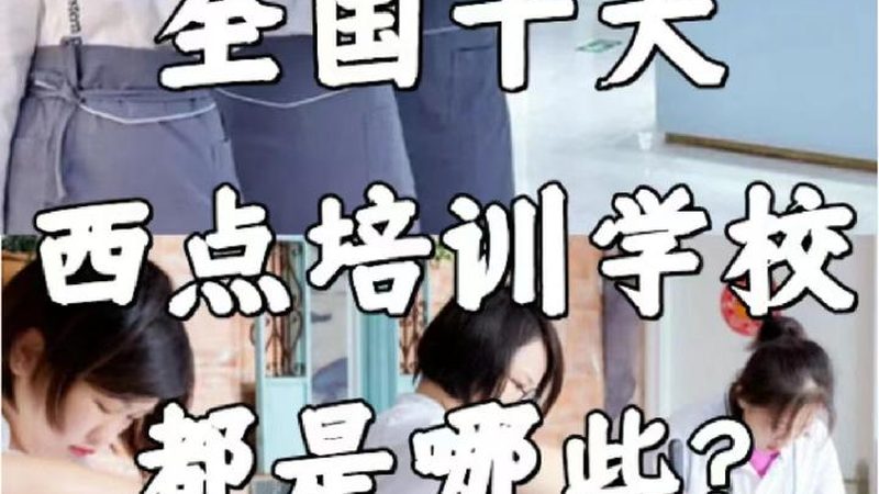 目前，叉车证查询主要通过官方网站进行。以下是一些常见的叉车证查询官网：