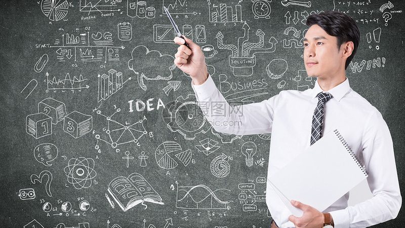 零基础如何备考一级建造师？揭秘一建考试备考攻略