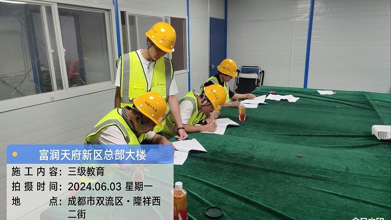 跨省报名成人高考，你需要知道这些流程