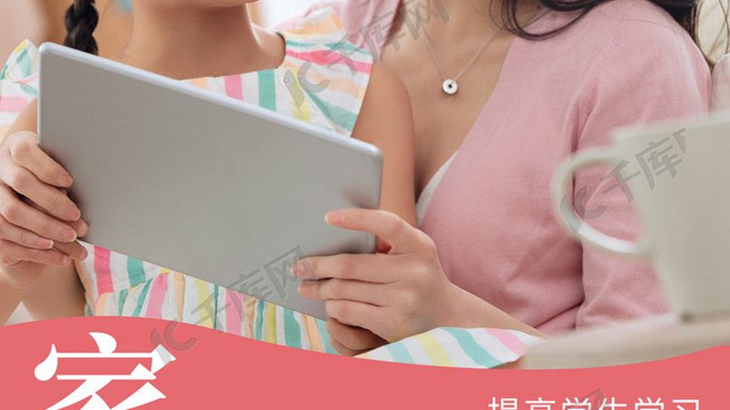 钢结构焊工培训十大机构
