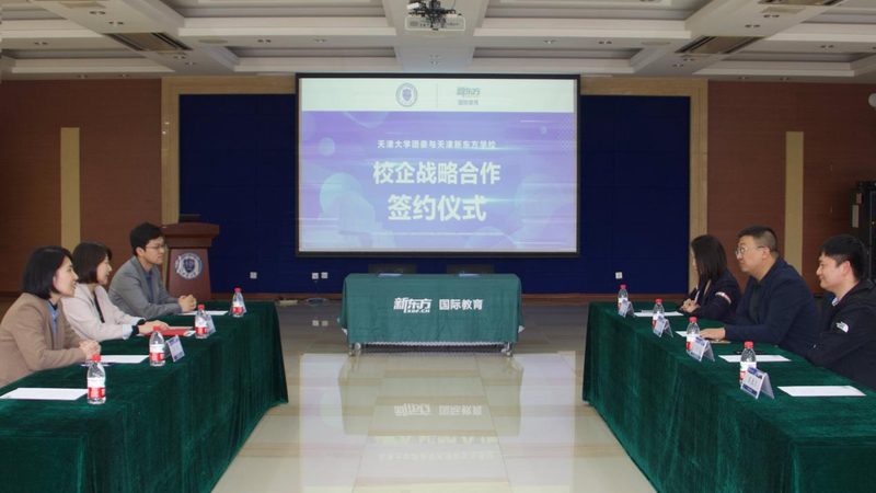 自考本科和成考哪个更简单 女生