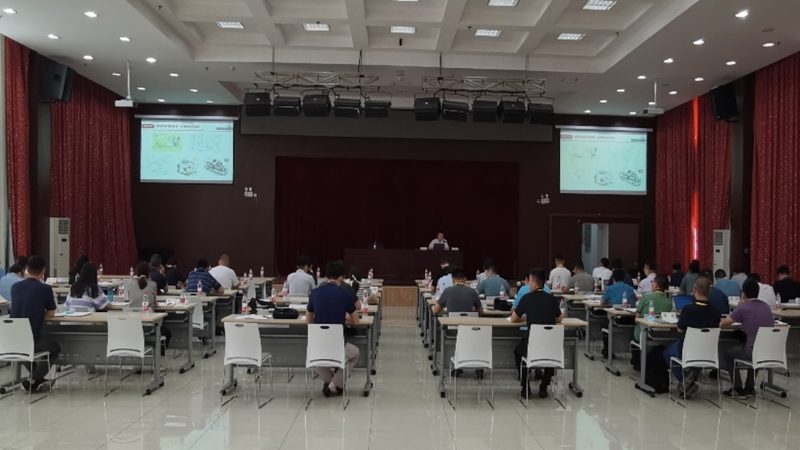 线上职业培训售后服务：优与劣的辩证分析