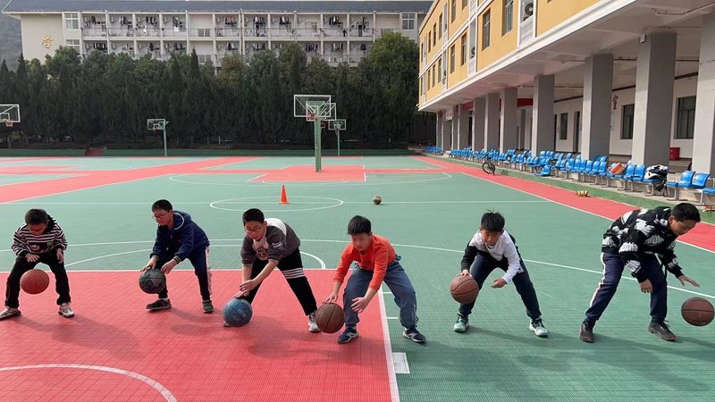 企业培训合同样本下载
