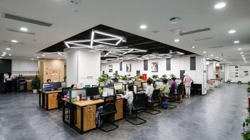 上海叉车培训包过吗