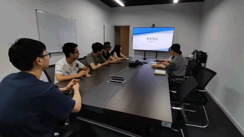 行业现状：技能培训加盟市场火热，但乱象频出