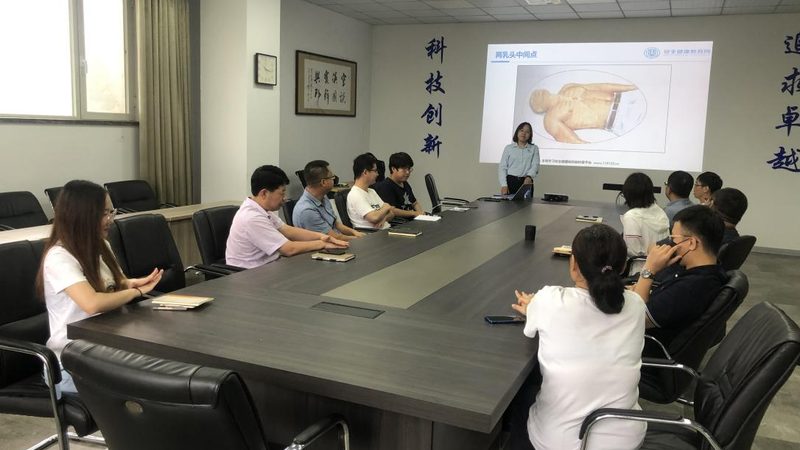 企业内训：揭秘其优缺点与关键注意事项