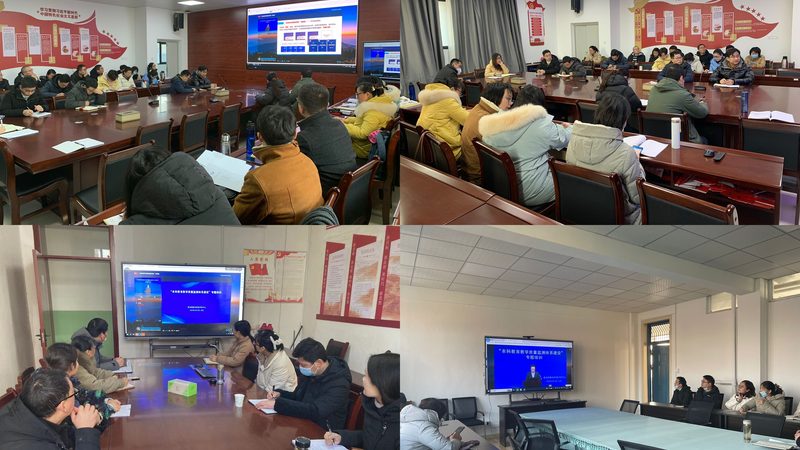 上海二级建造师网课机构排名