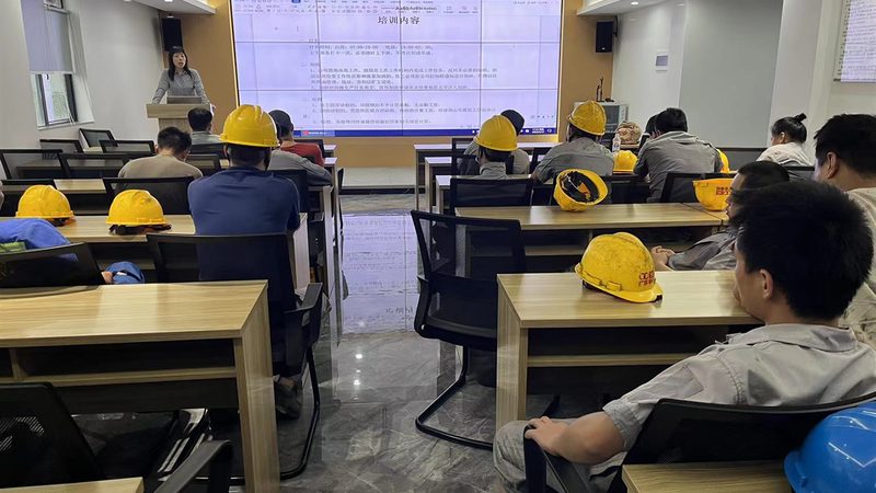 专本套读考试：难度解析与备考策略