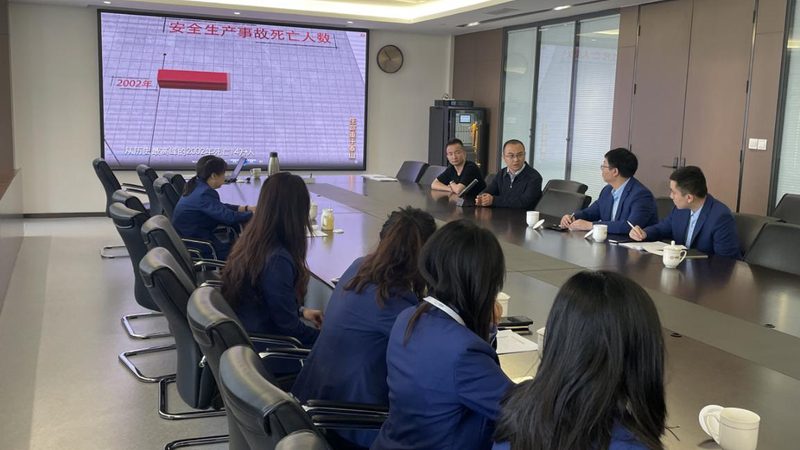 成人教育培训加盟注意事项