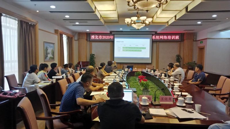 培训转化率考核指标：揭秘提升关键