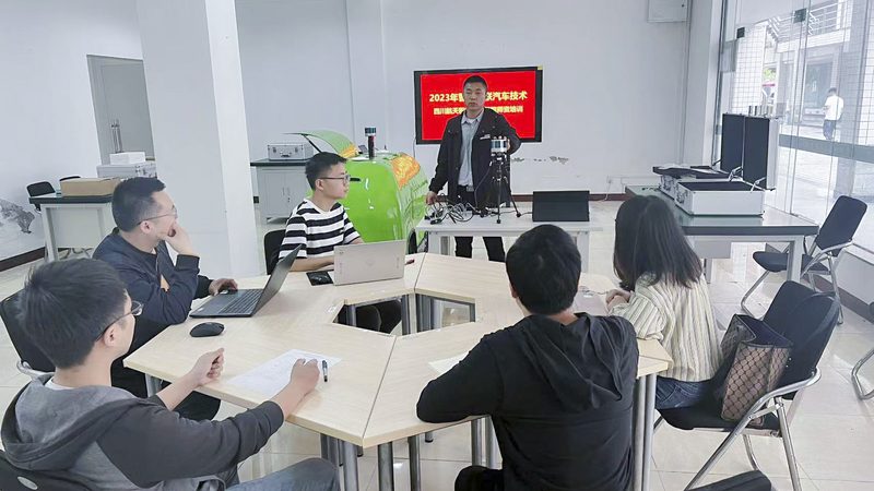 成人高考报名流程：轻松掌握，顺利升学