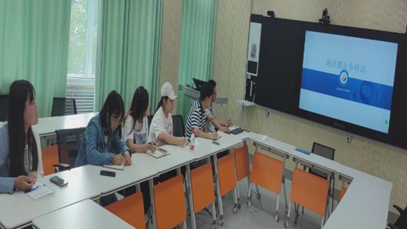 消防工程师网校哪个机构性价比高