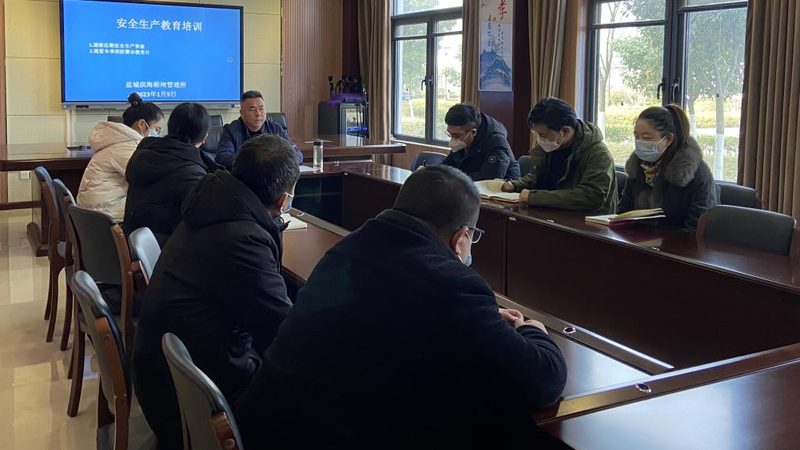 自考本科毕业论文开题报告撰写指南