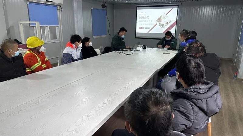 教师资格证培训，如何选择优质品牌？**