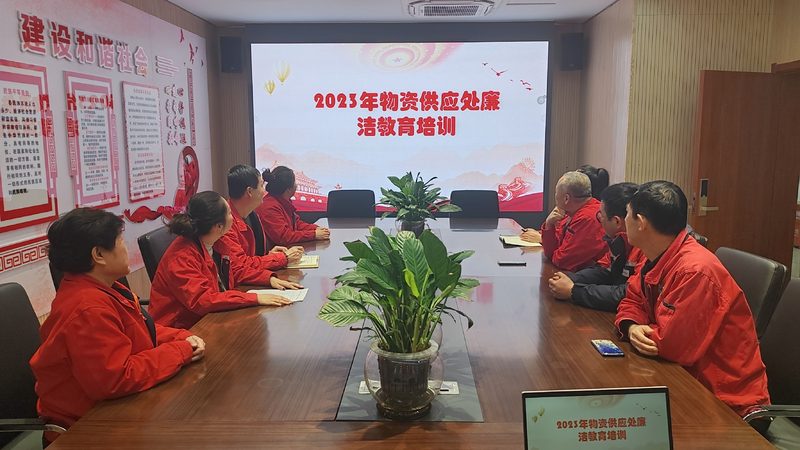 机电建造师培训课程代理加盟：揭秘行业选择之道