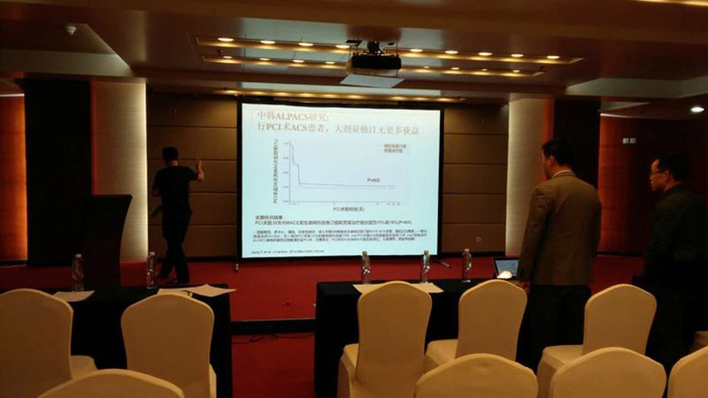 成人高考异地报考，你了解多少？**