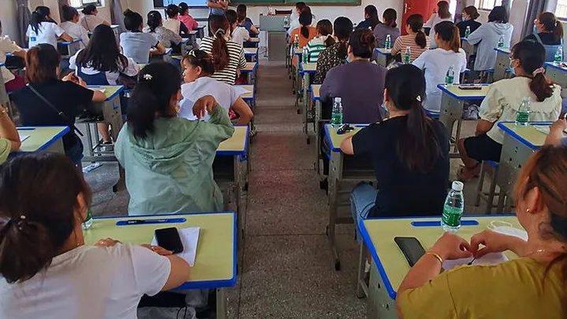 网络课程互动方案：材质规格解析与选型逻辑