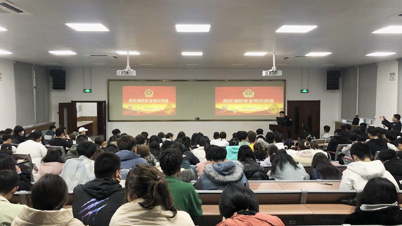 成人高考高起专报名条件