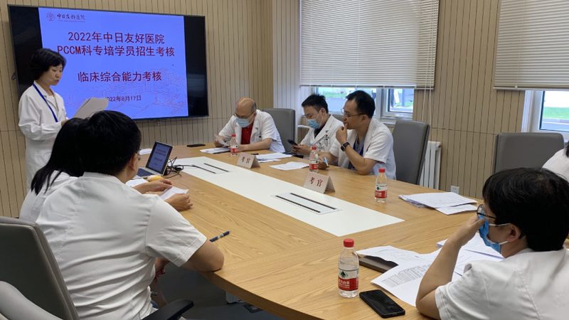 企业培训平台考勤考试功能：如何实现高效管理