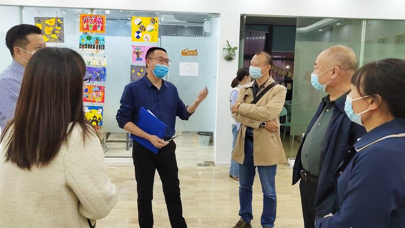 会计培训初级中级区别