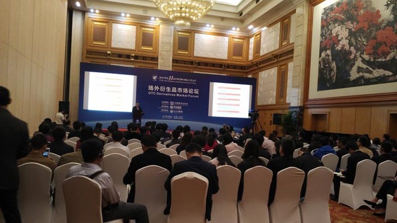 会计培训班，收费标准背后的考量因素