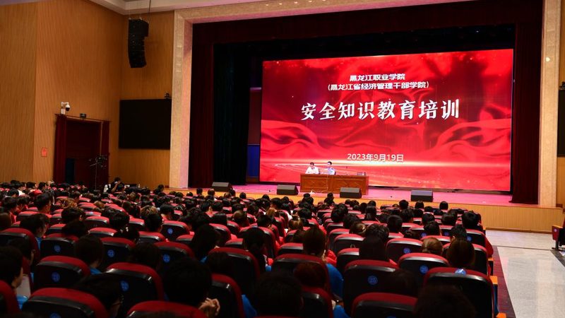 选择手工焊还是氩弧焊，关键在于以下几个因素：