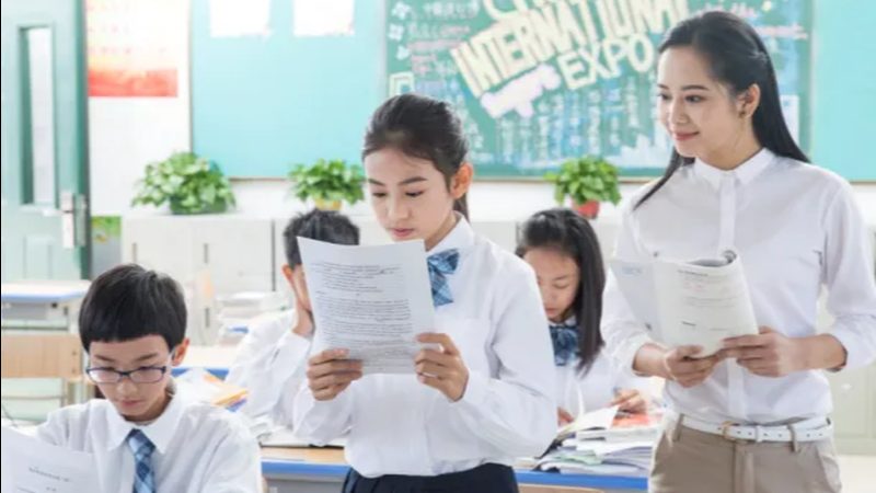 学历提升培训机构收费：揭秘背后的逻辑与标准