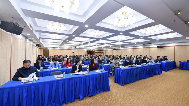 学历提升新标准：国家认可与国民教育系列有何不同？**