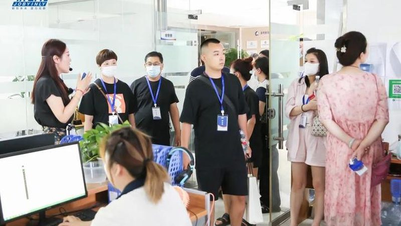 消防工程师资格证报考流程全解析