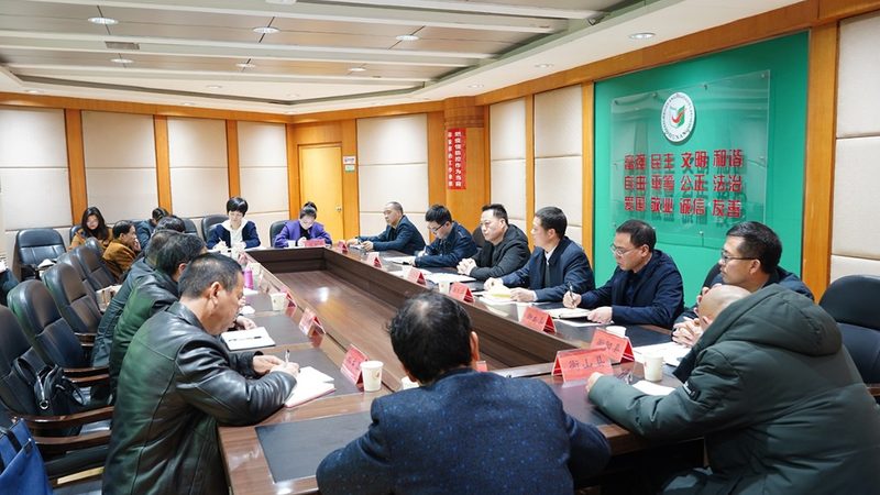 短期职业培训与长期教育：效果差异解析