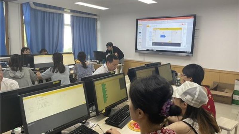 网络课程退款流程复杂吗