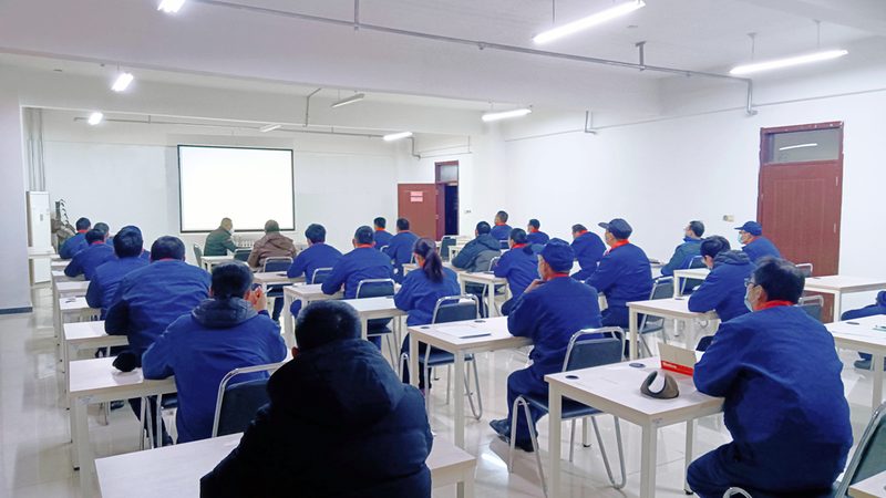 一级建造师哪个培训机构通过率高
