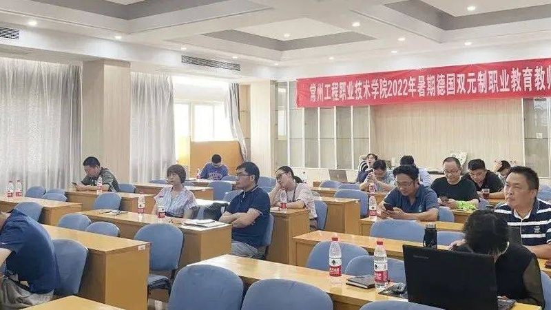 成人高考高起专：揭秘取证全程及关键环节