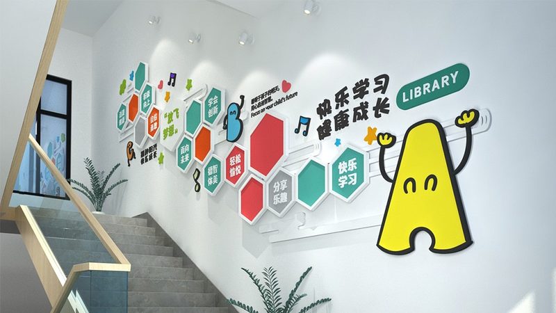 内训师选拔，如何精准把脉？评分标准揭秘**