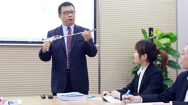 在职研究生培训费用退费政策：如何合理维权**