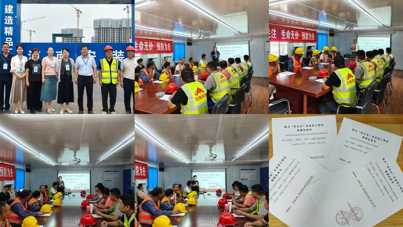 教师资格证面试培训班主要分为以下几类：