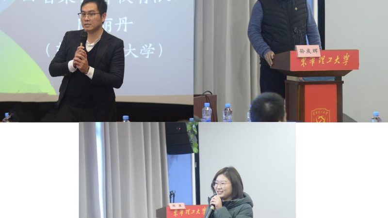 考研二战，定制学习计划：费用背后的考量因素